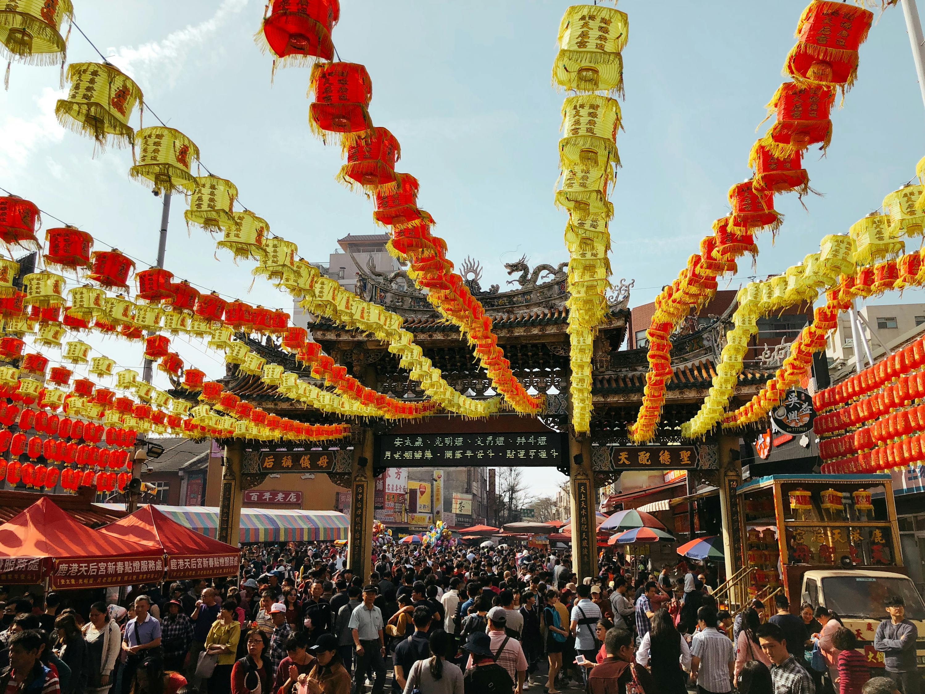 最新广场舞现象，揭秘2019年的独特魅力与变迁