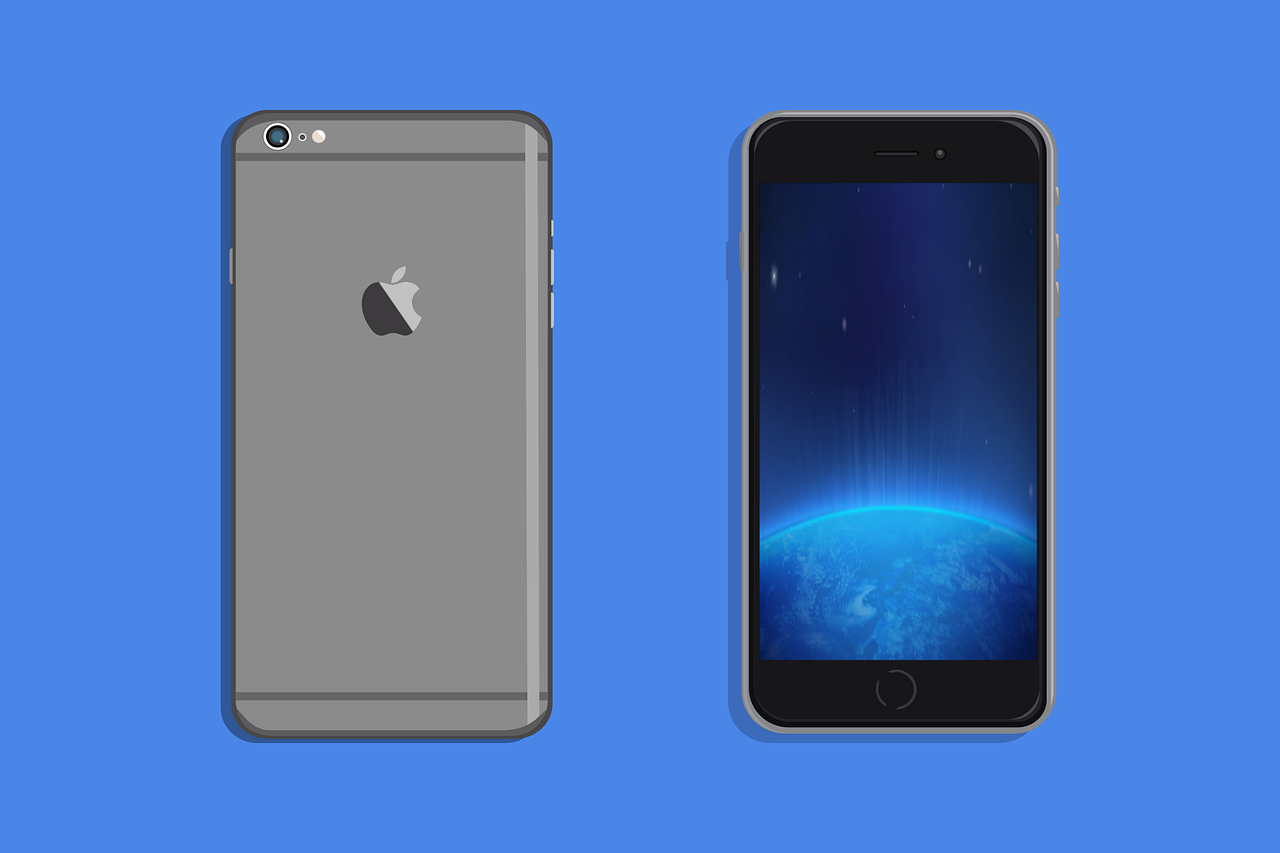 苹果iPhone 5最新报价及市场趋势深度解析