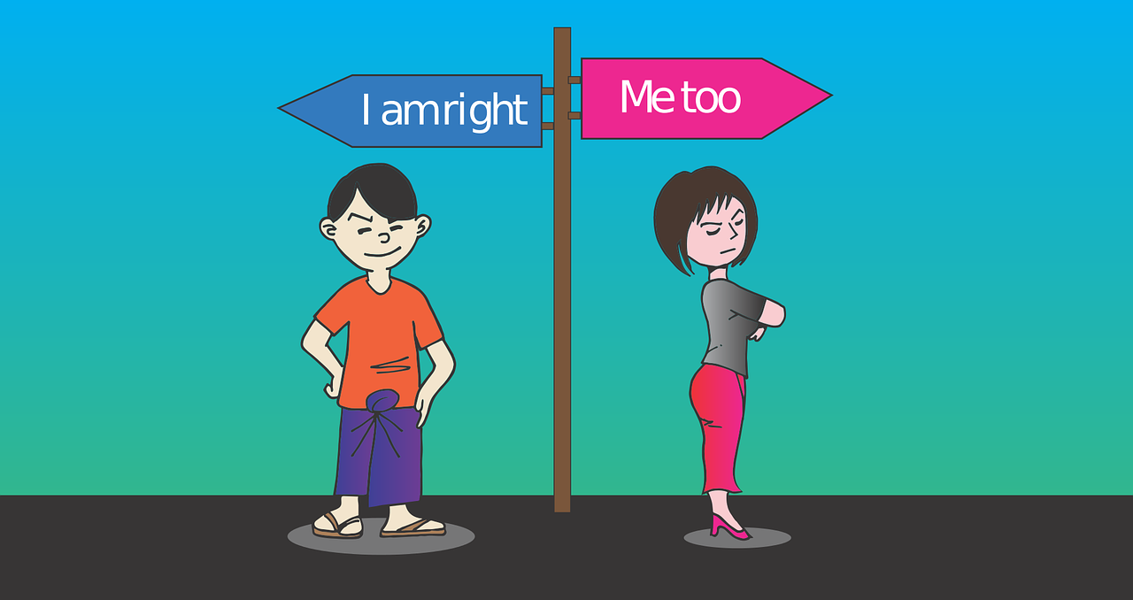 最新婴儿名字流行趋势与灵感选择指南