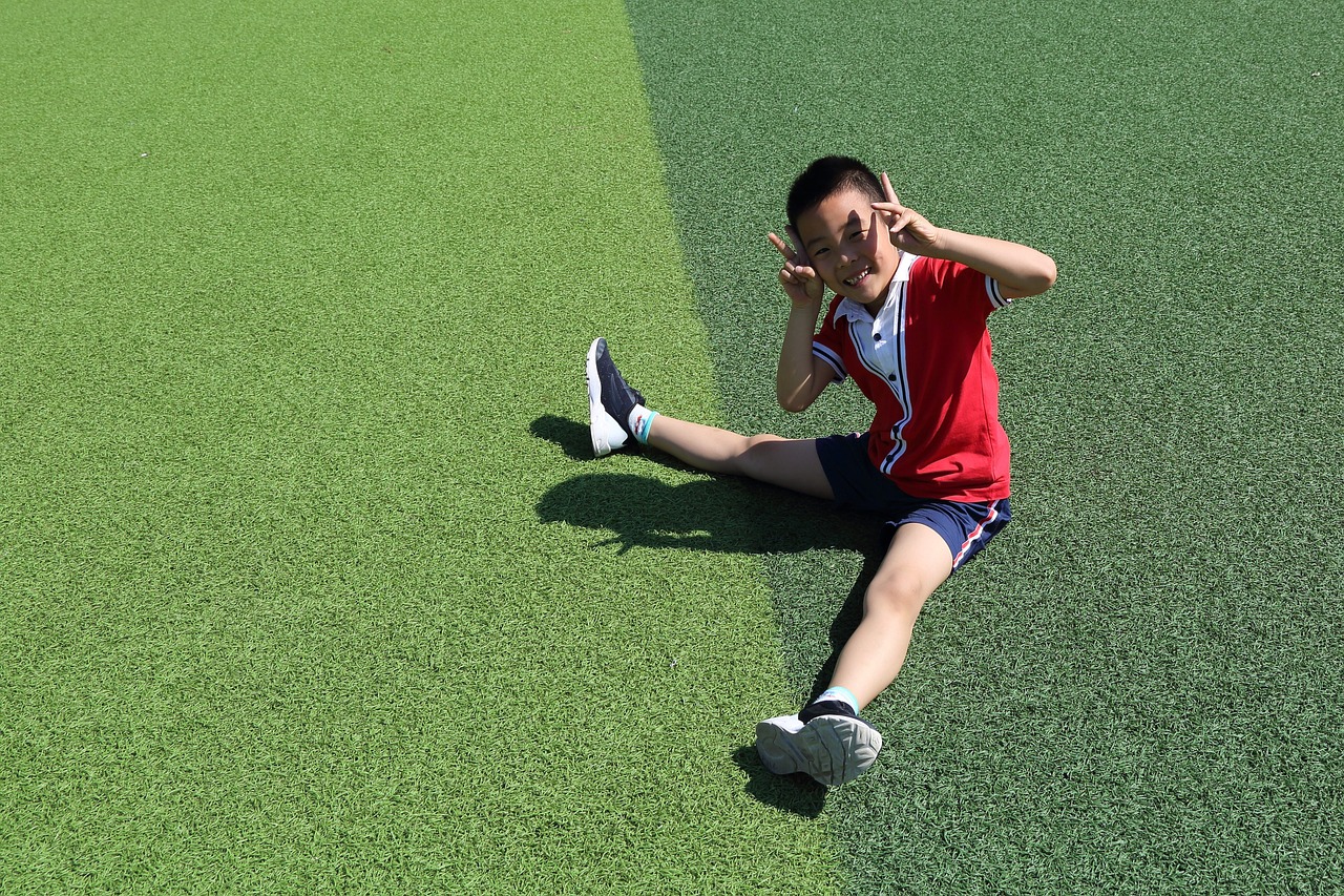 探索音乐与亲子关系的奇妙世界，最新亲子音乐汇总