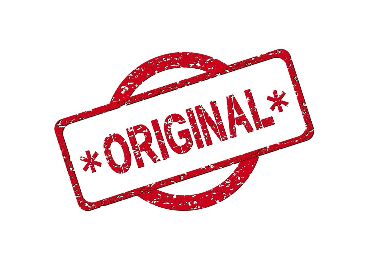 阿迪联名新品，潮流与性能的完美融合