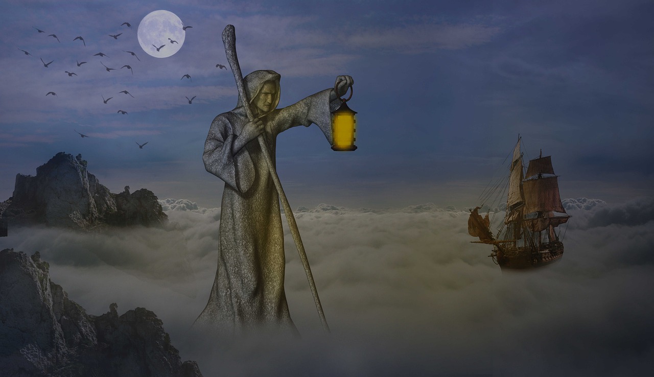 全球关注！最新冠心病毒动态及应对策略揭秘