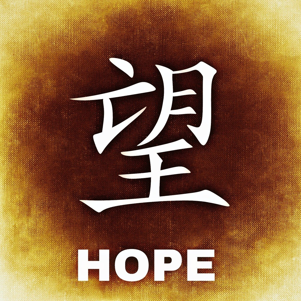 电影八佰最新票房，华语电影的骄傲与期待持续飙升！