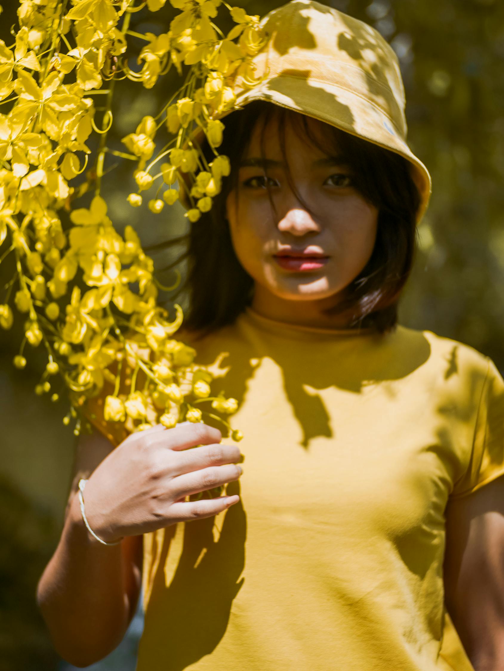 宝妻的最新魅力，现代爱情新篇章的探索