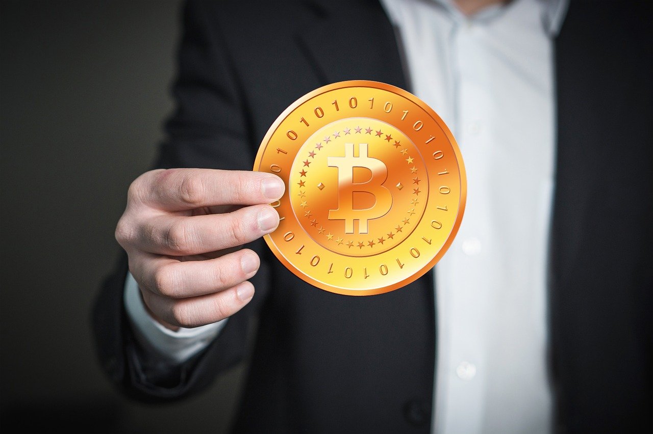泰币最新版设计特点与价值解析