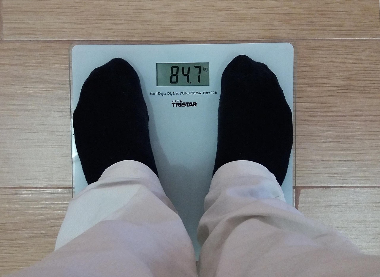 最新燃脂动作，塑造完美身材的新途径