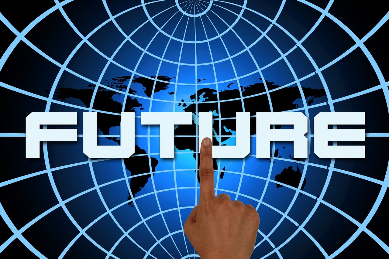 2025年5月 第102页