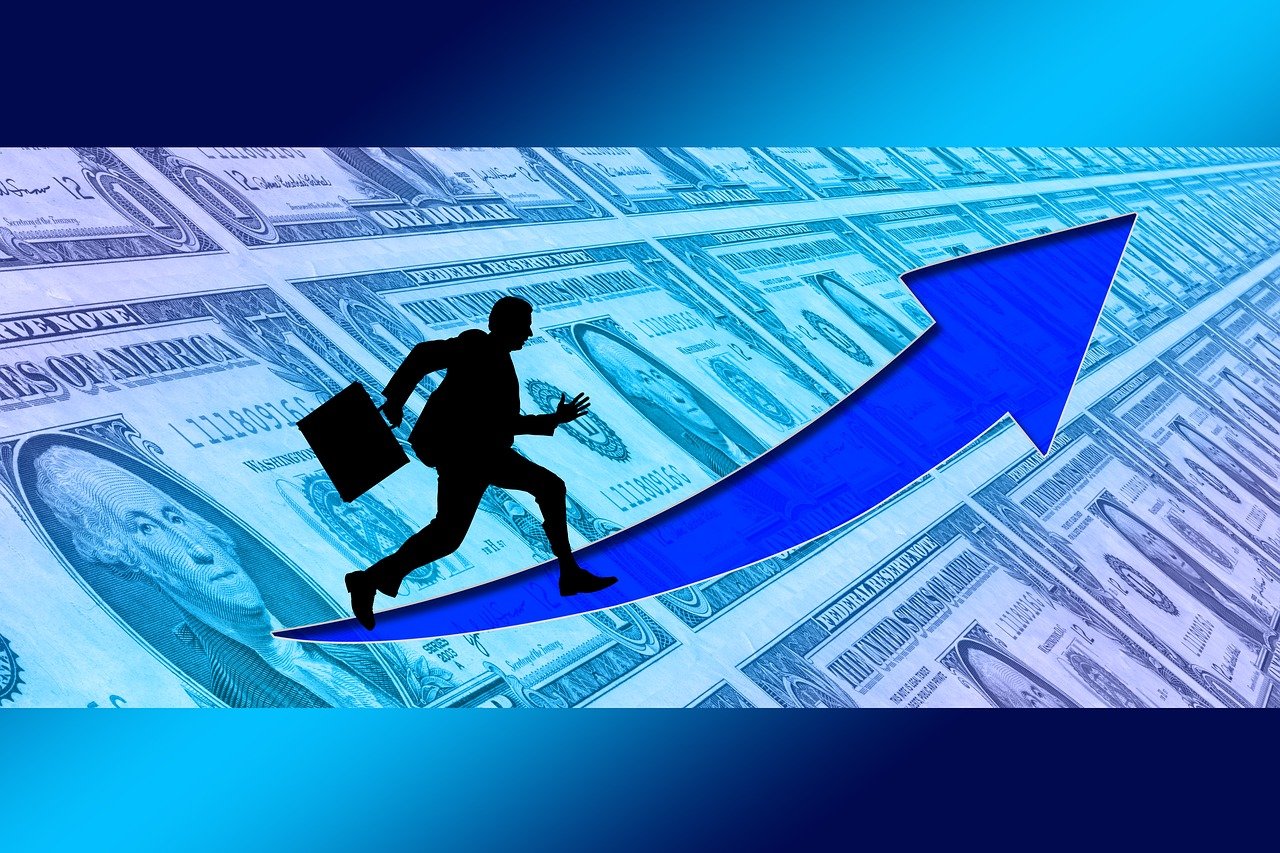 兰考最新全面解读与最新情况分析