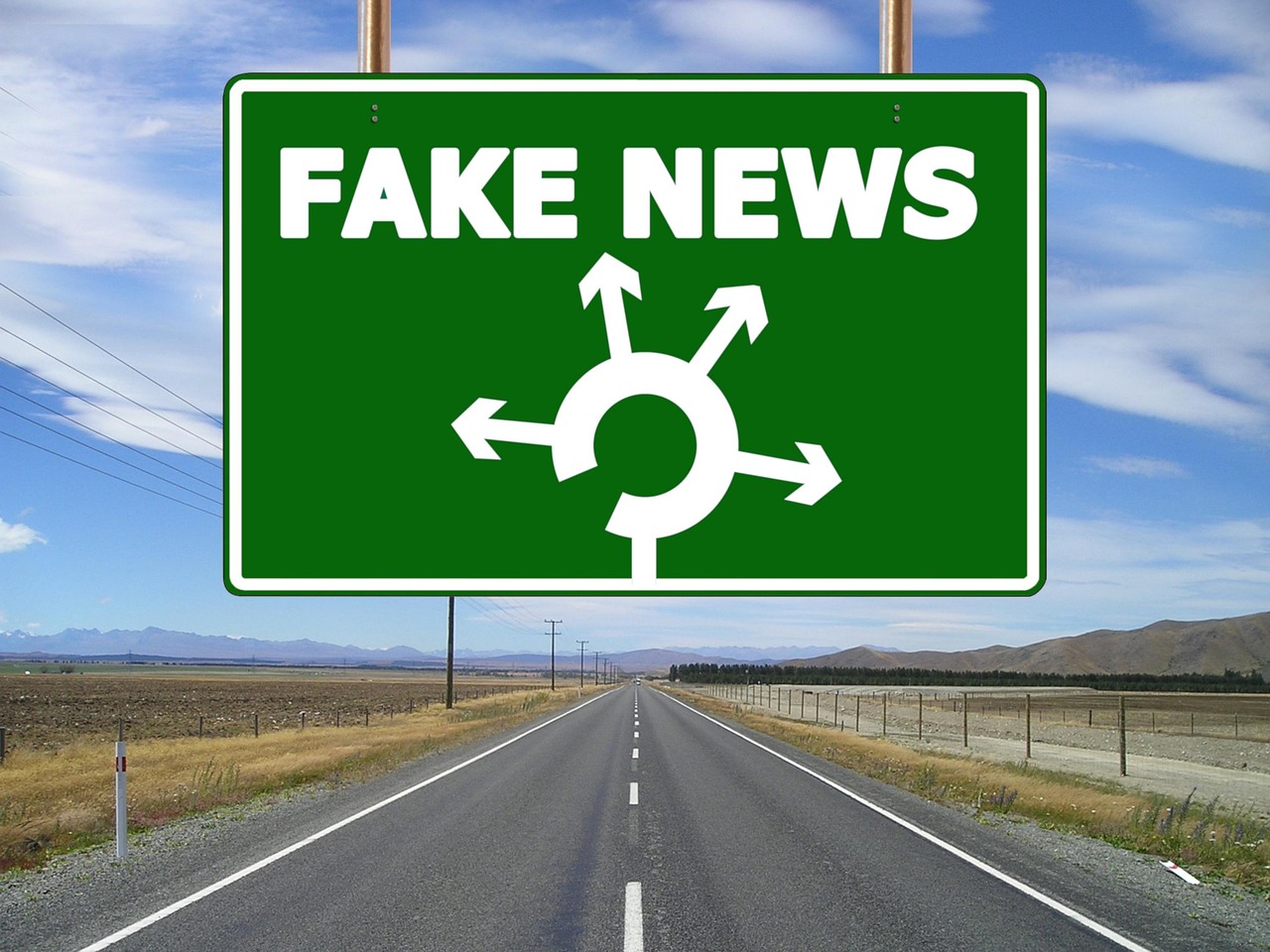 全球疫情最新通报，国际联手应对挑战
