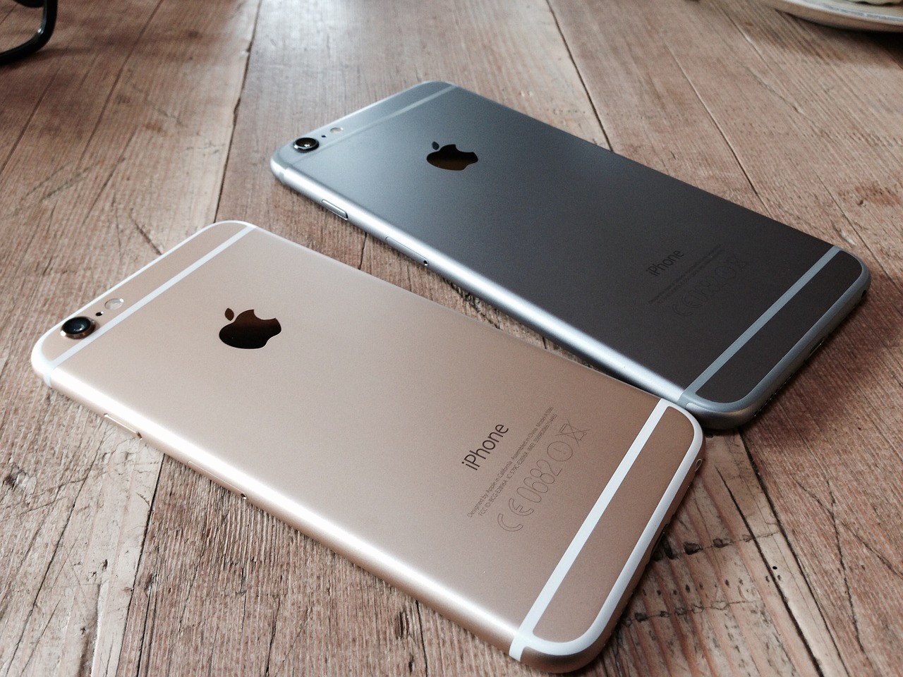 苹果iPhone 12最新配置，革新科技与未来体验的革命性融合