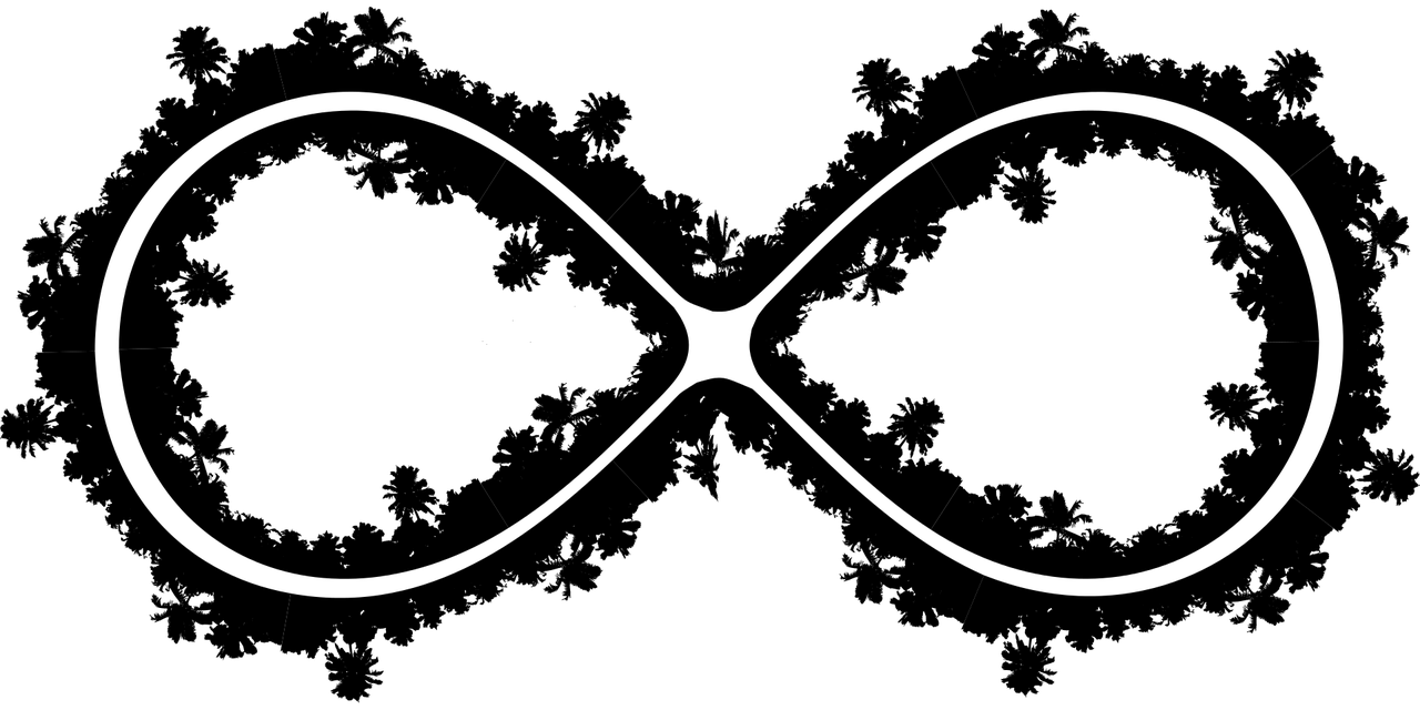 赵承敏最新动态，探索艺术之旅的无限可能