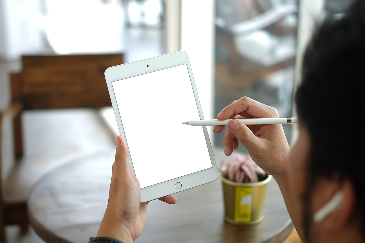 全面指南，如何保持iPad最新状态——升级、维护与管理之道