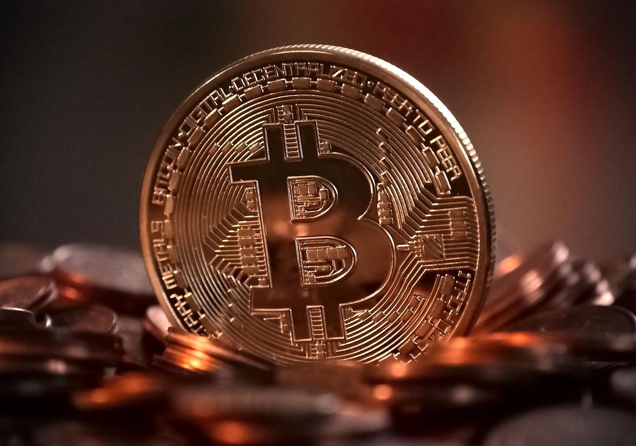 探索硬币最新款，揭开货币新时代的神秘面纱