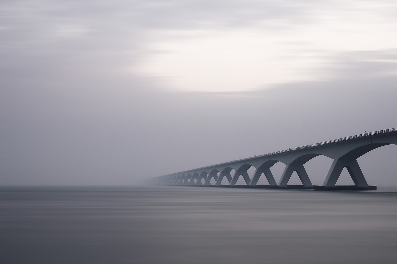 海虹最新动态，引领海洋产业新趋势的新闻报道