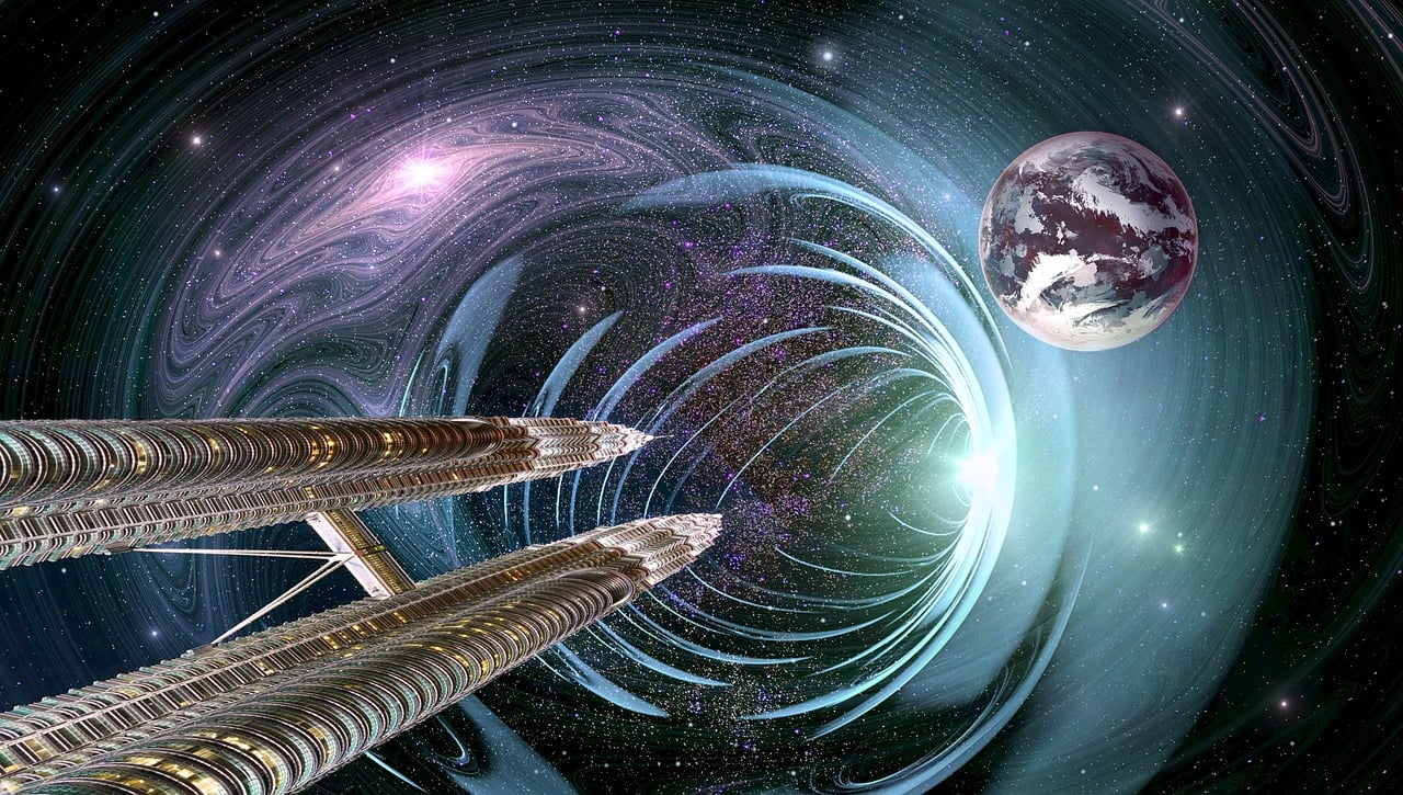 最新章节续篇，奇幻世界的未知探索
