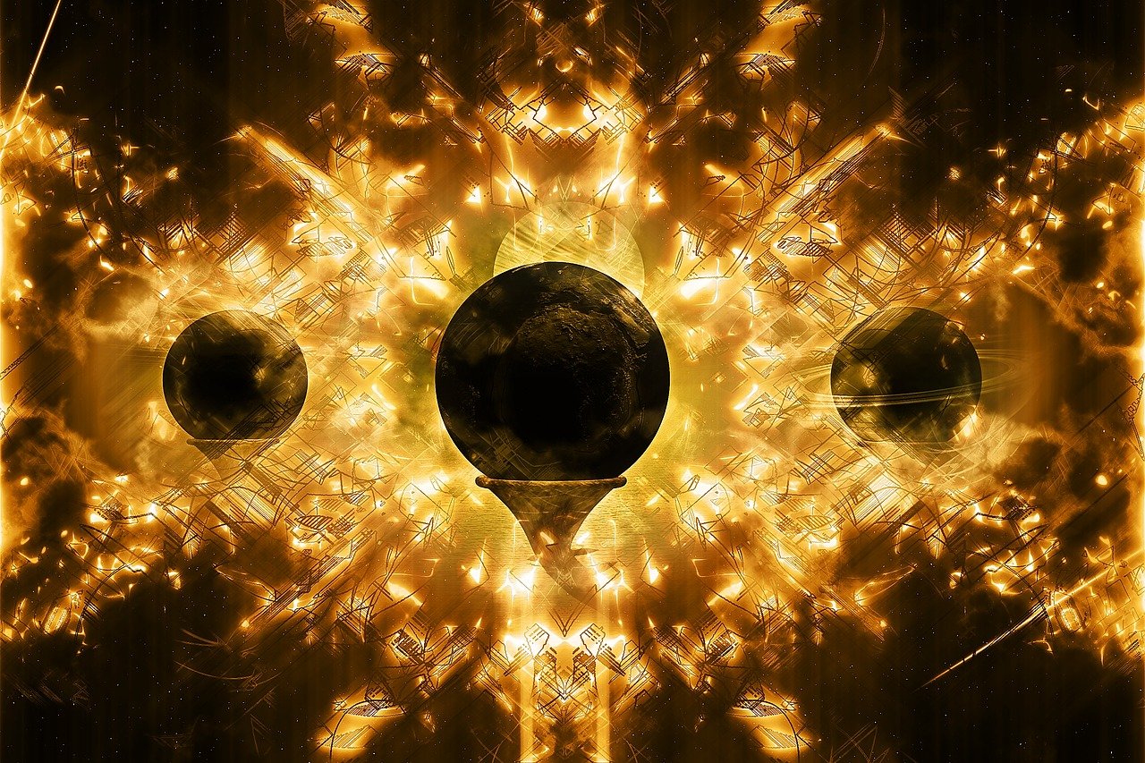 世界盒子最新下载，探索游戏世界的全新体验