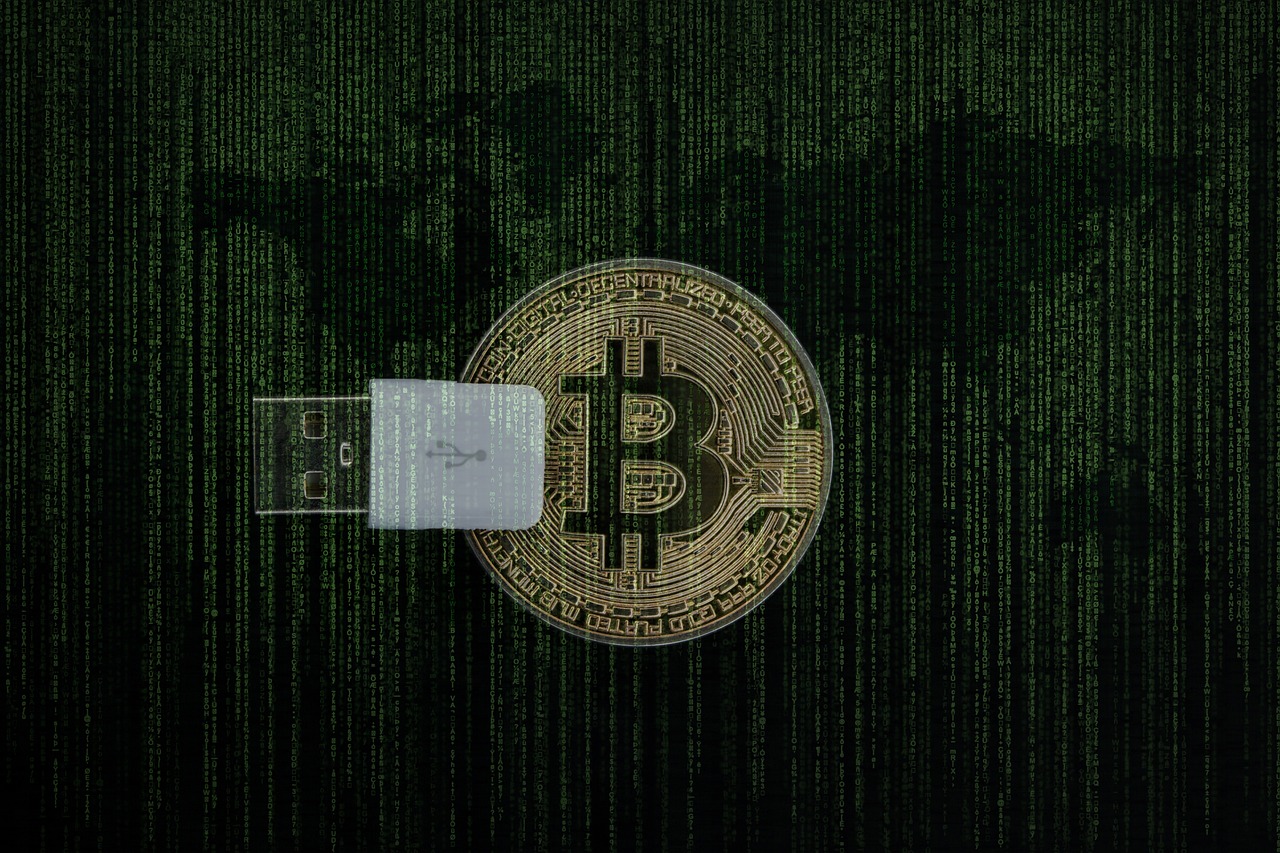 探索数字货币世界的全新路径，真钱最新导航指南