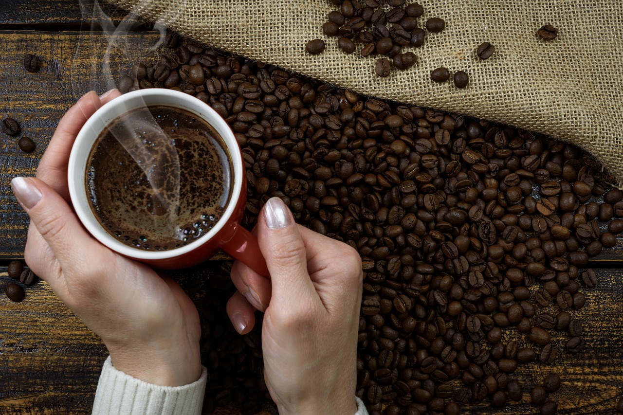 最新茶杯图片，时尚与文化的完美融合