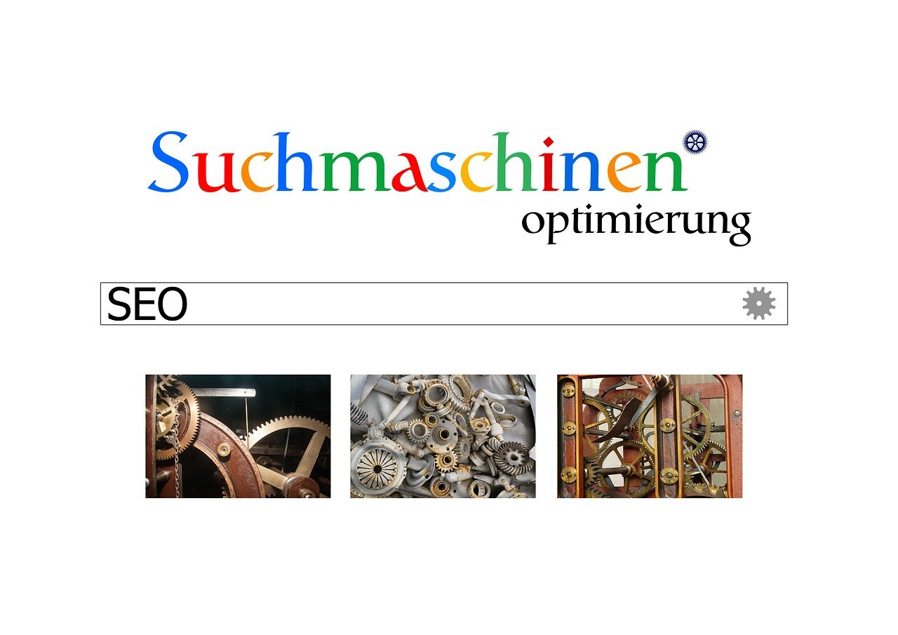 探索数字时代的资源宝库，度盘搜最新资源分享！