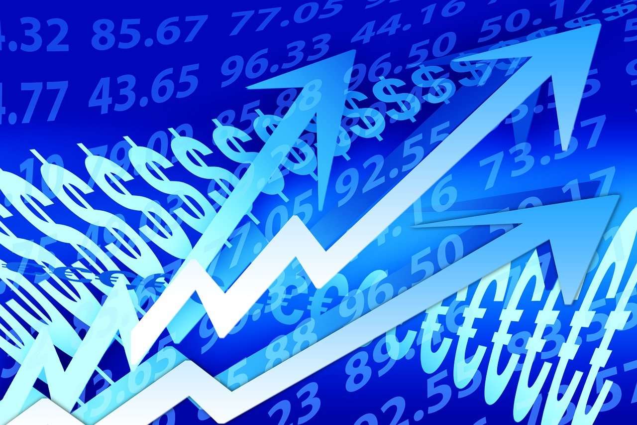 今日黄金最新信息，市场走势与影响因素深度解析