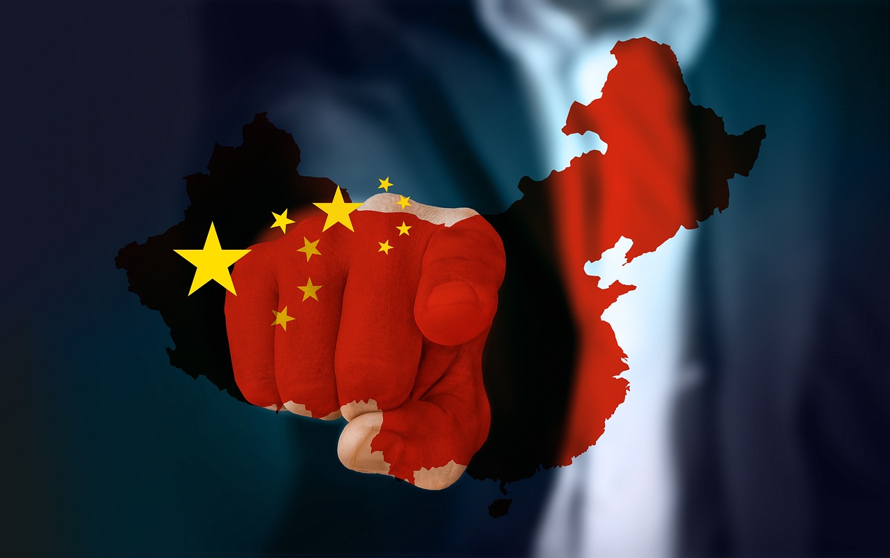 政府最新动态，推动社会进步的新举措