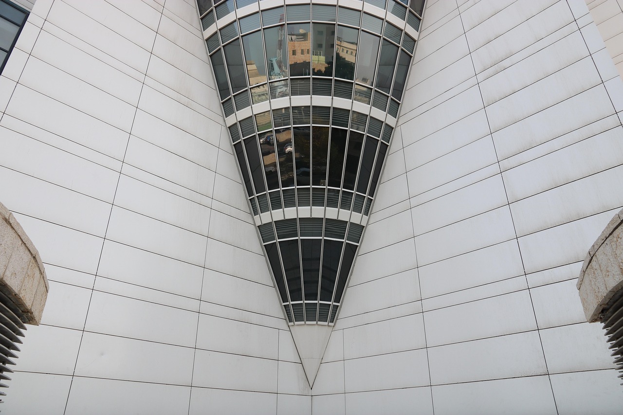 上海蛋壳公寓最新动态，市场变革与未来展望