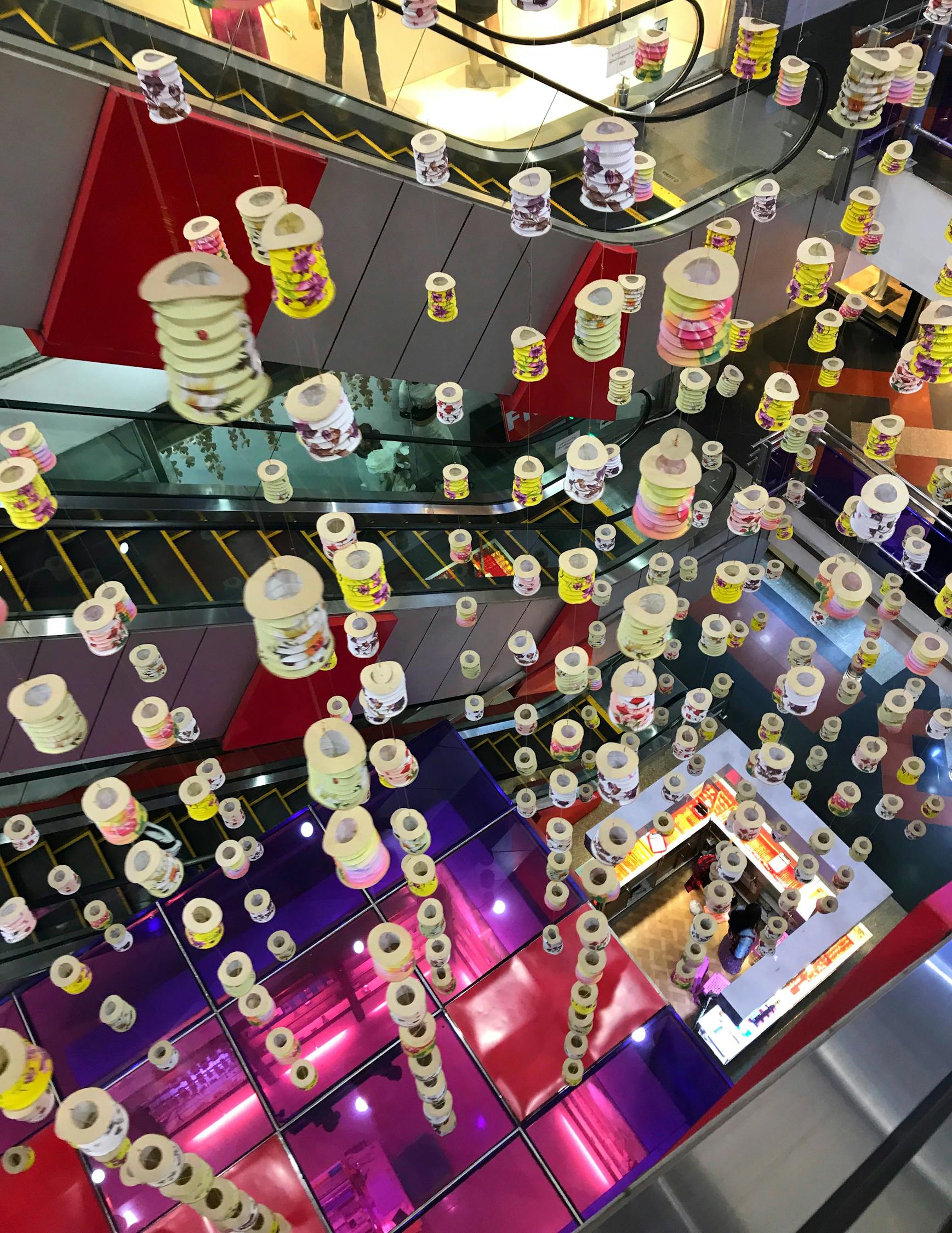 色虎最新版，探索与体验的乐趣