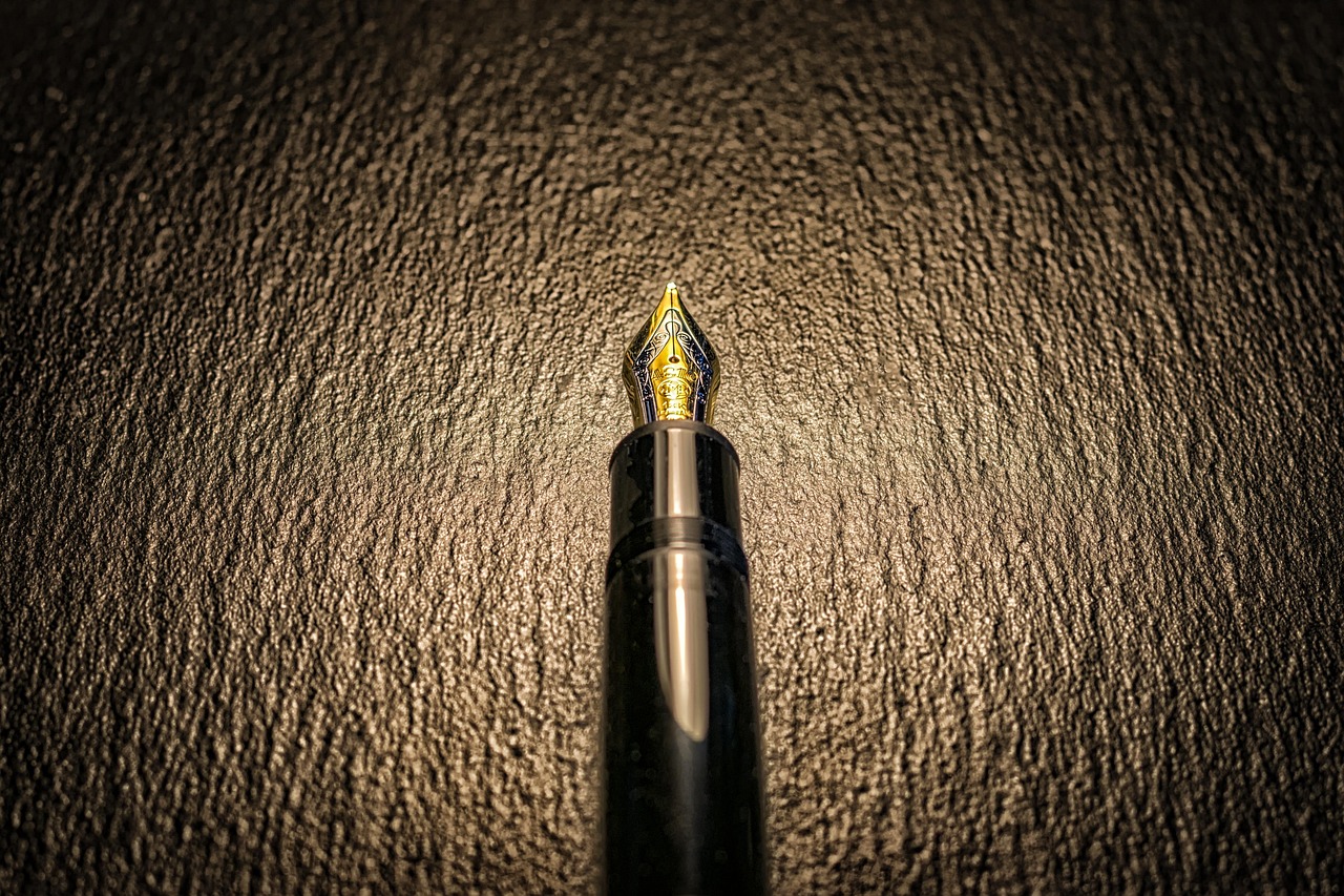 探究网红现象背后的新动态与发展趋势，最新网红咨讯速递