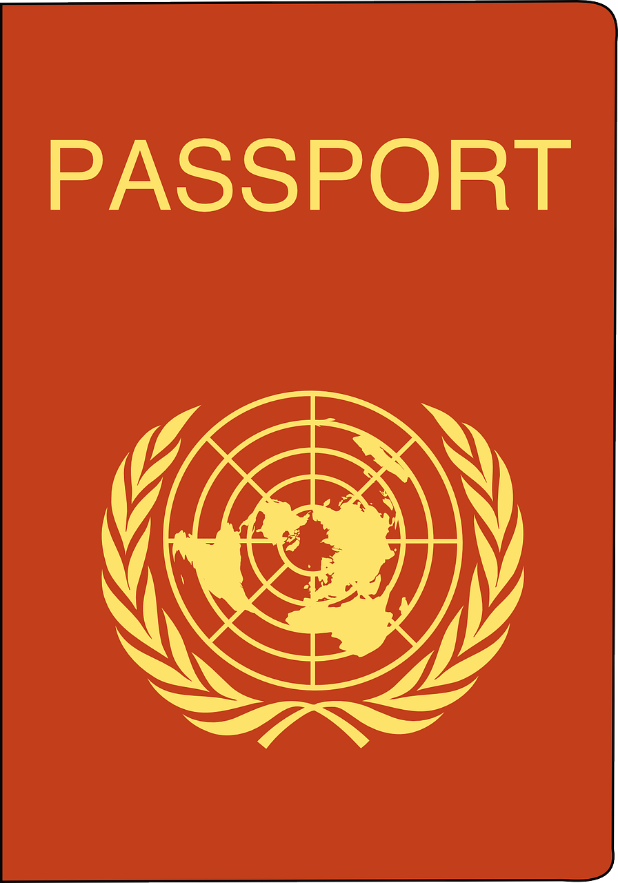 美国解除旅行禁令，开启国际旅行新篇章