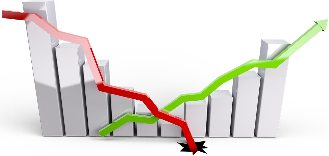 延迟退休最新报道，影响与挑战分析