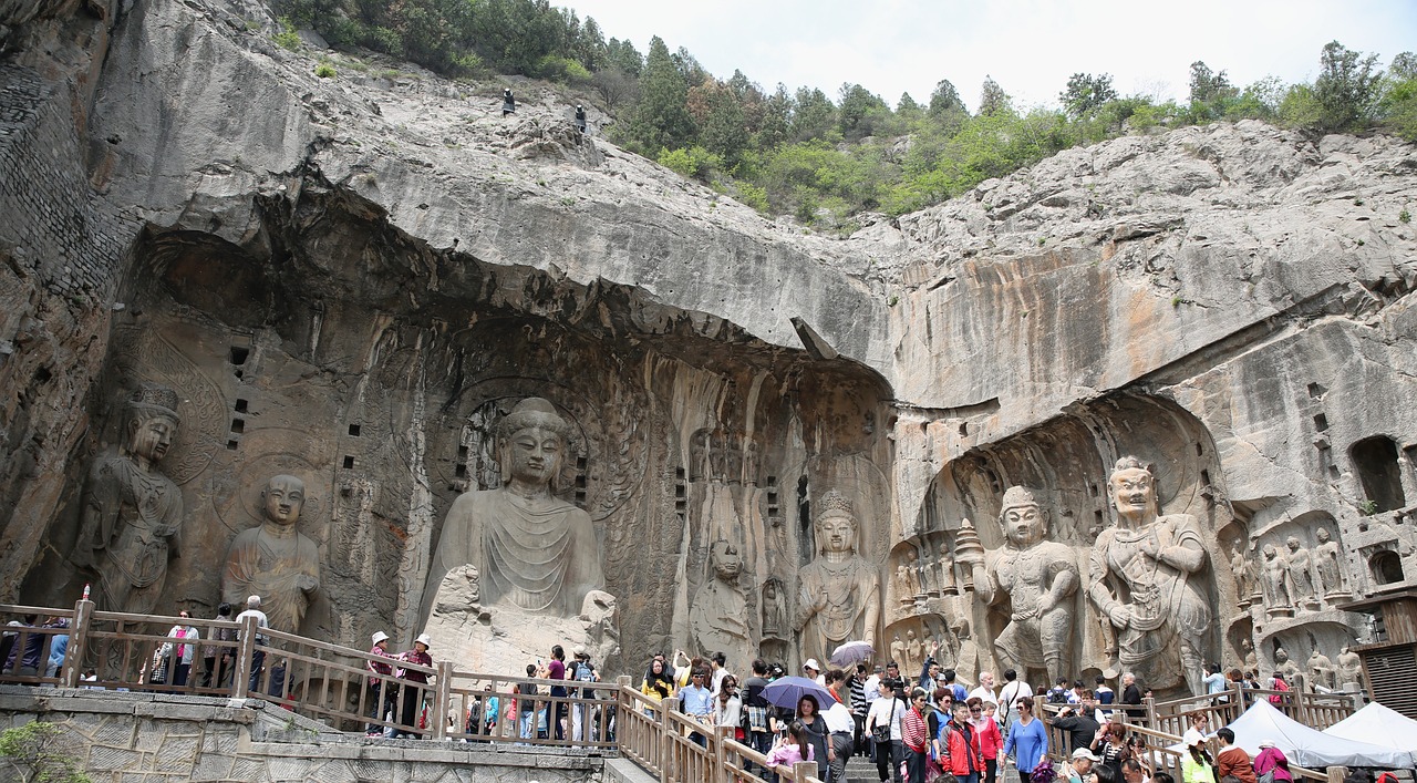 疫情最新动态下的安全出游指南，各地旅游推荐与指南