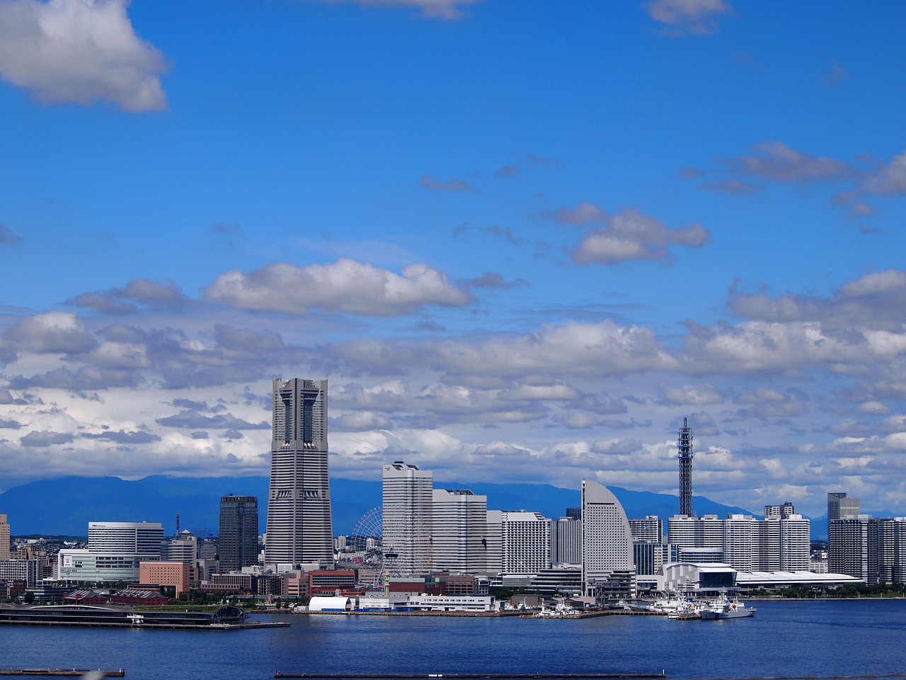石柱最新政策引领地区发展新潮流