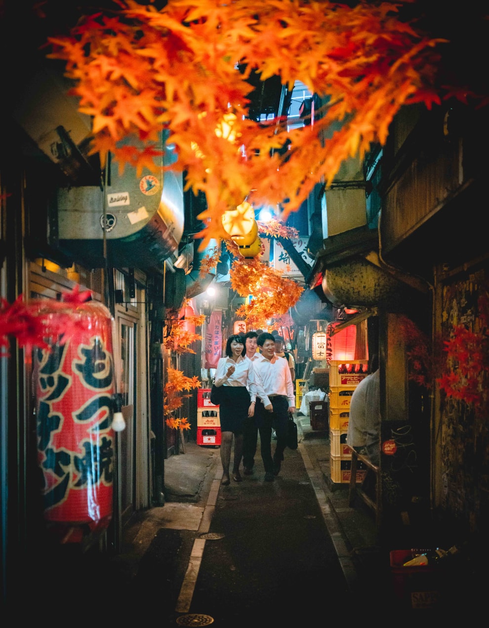 南锣鼓巷最新美食，传统与现代的完美融合之旅