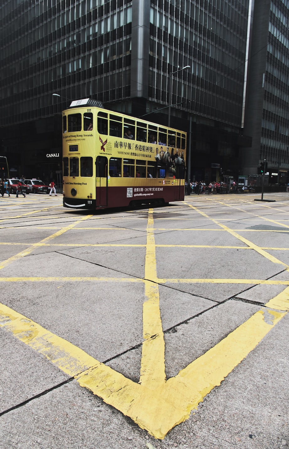 香港深水埗租房最新动态与深度解析