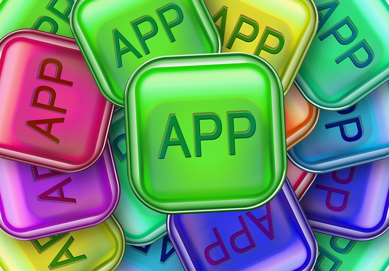最新追剧伪装app大全，一站式满足你的追剧需求