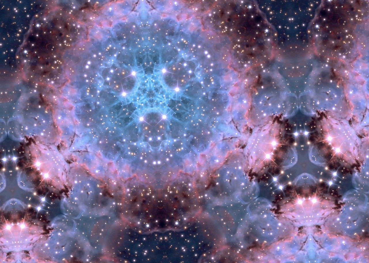 最新奇幻英剧，神秘世界的无限魅力探索