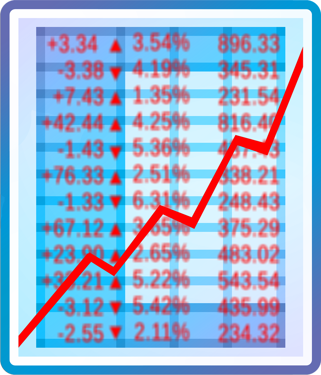 全球瘦身趋势数据报告，揭示现状并预测未来走向