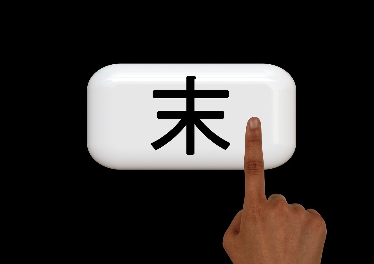 最新动态揭秘，一斤的最新变化及其影响概览