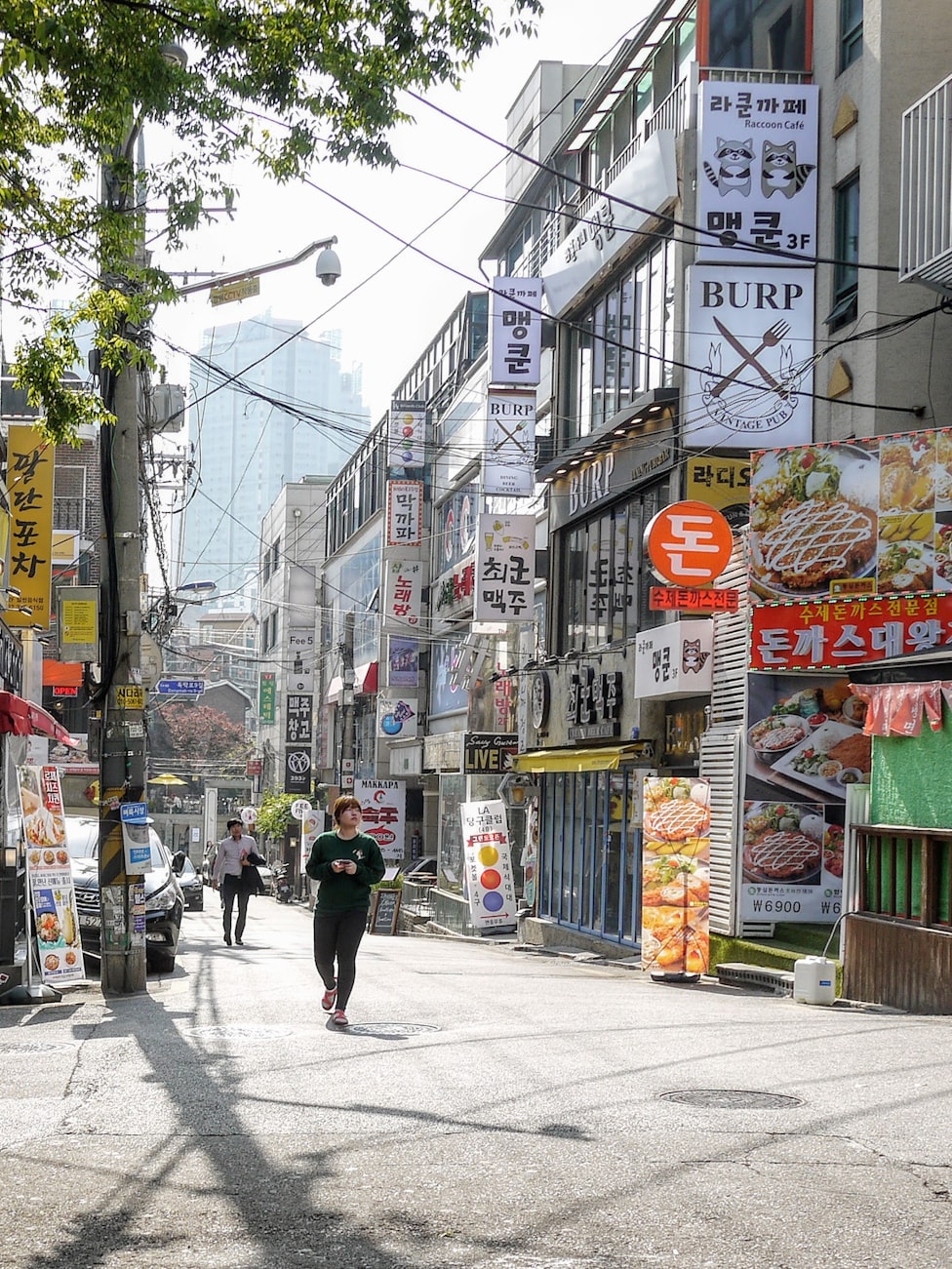 韩国女子组合最新动态，璀璨新星闪耀舞台风采