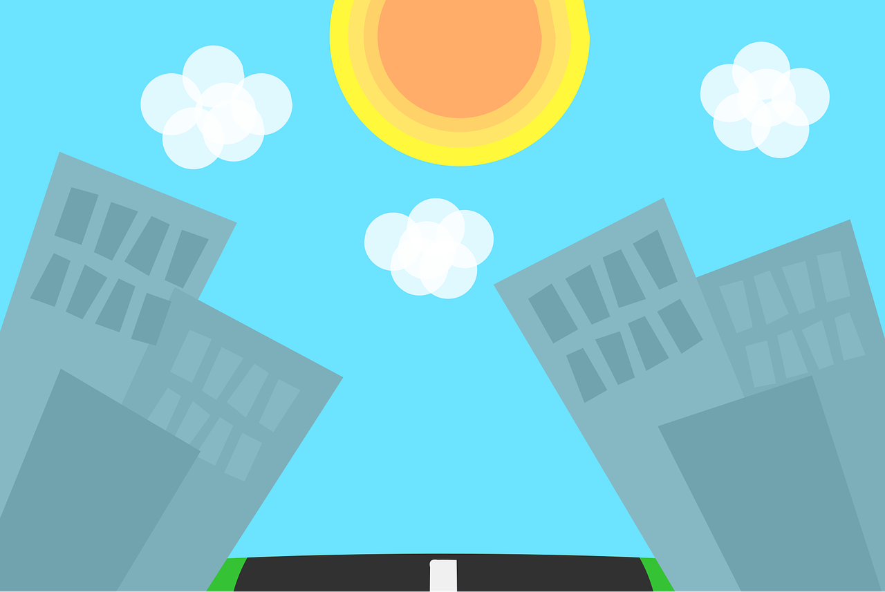 镇改市，城市化进程的新动力重磅来袭！