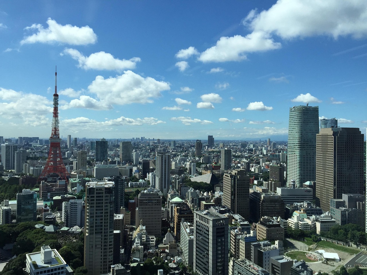 菏泽最新房价表揭示城市发展与居住成本变化关联
