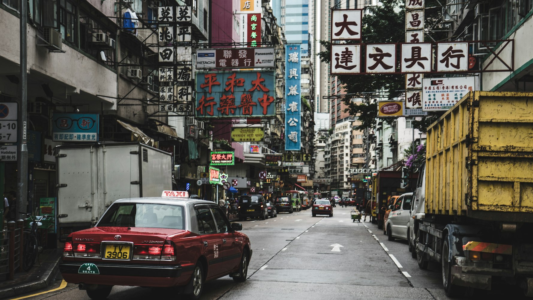 中国香港最新疫情更新，实时消息与动态