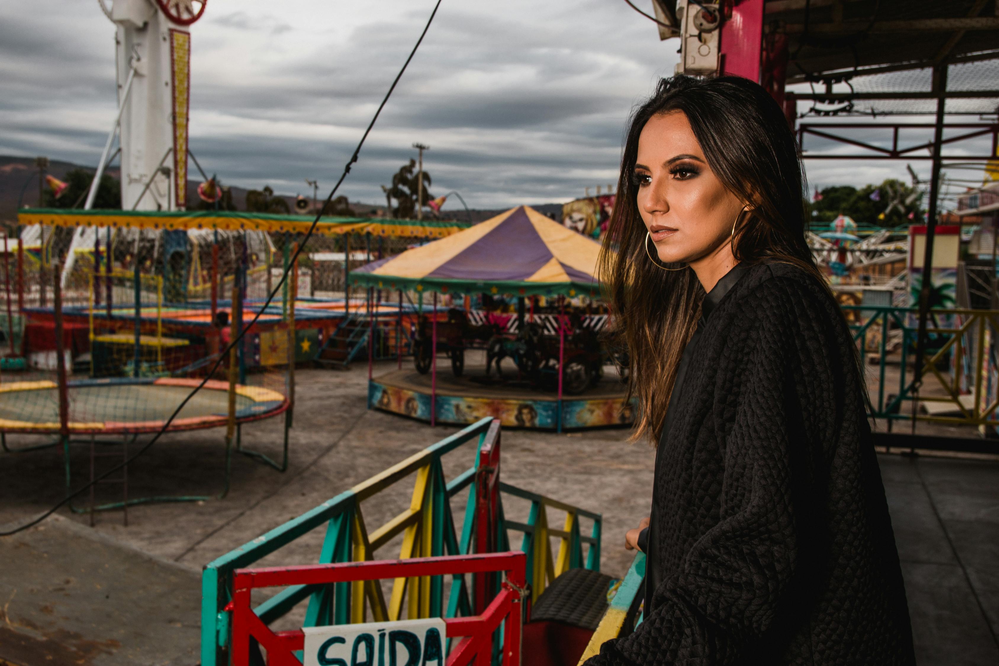 诺安基金最新动态深度解析