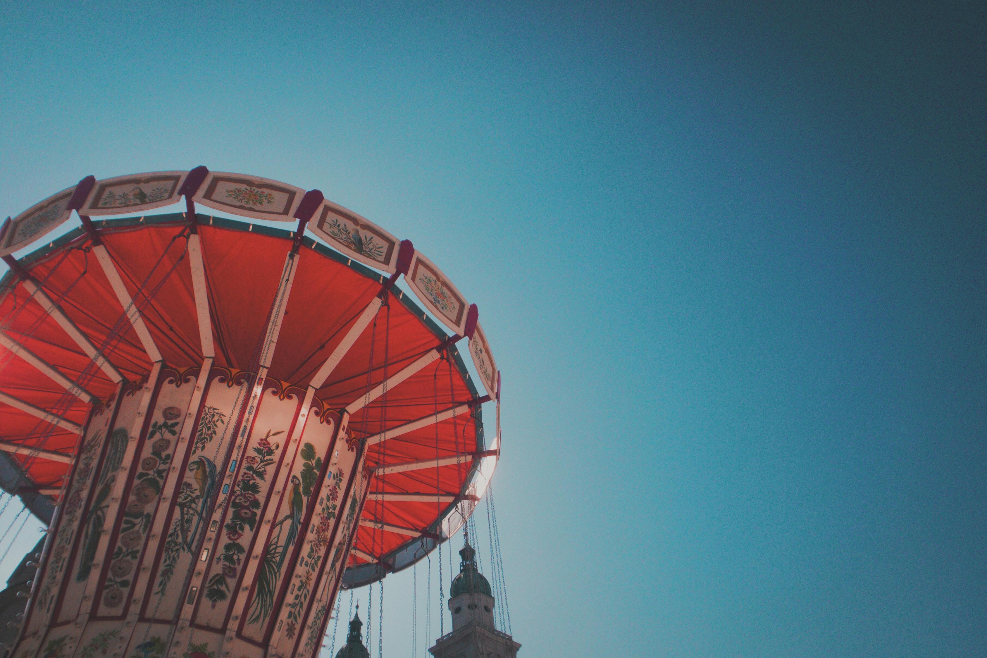 诺安基金最新动态深度解析